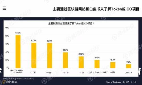 IM数字货币：真实还是虚假？全面解析数字货币的背后真相