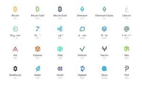 以太坊（Ethereum）是一个开源的区块链平台，支持智能合约和去中心化应用（dApps）的开发。其官方网站为 [ethereum.org](https://www.ethereum.org)。在这个网站上，用户可以找到有关以太坊的详细信息，包括其技术文档、开发者资源、社区支持和最新的新闻动态。

如果您有兴趣了解以太坊的更多信息或具体问题，欢迎提问！