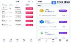 :深入了解Token.im平台及其