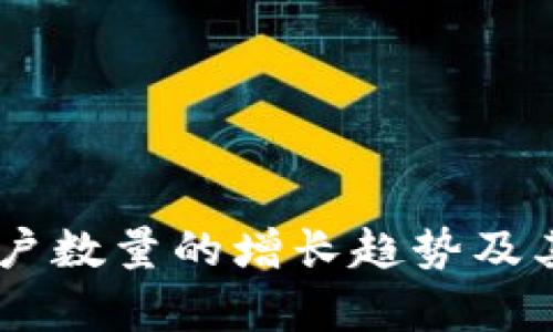 IM钱包用户数量的增长趋势及其影响分析
