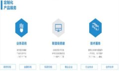 币圈消息面获取的最佳途