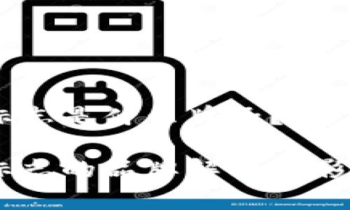 IM标志是什么牌子？

IM标志的品牌解析与影响力