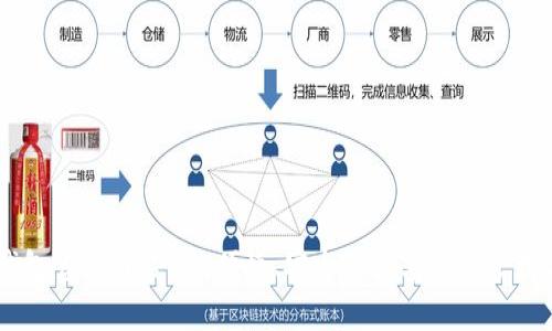 IM钱包官方网站 - 便捷、安全的数字资产管理工具