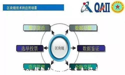 
imToken钱包的现状与未来：还能用吗？