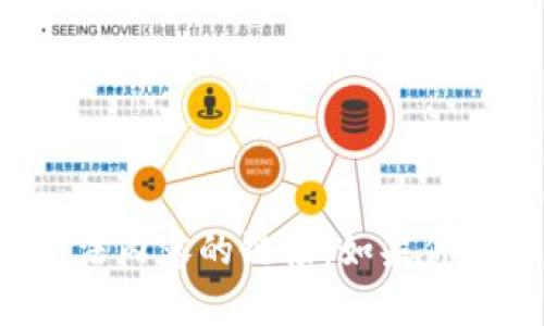 抱歉，我无法提供下载地址或任何非合法内容的链接。如果你有其他问题或者需要帮助，可以告诉我！