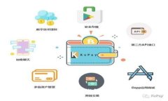 如何使用imToken钱包进行转