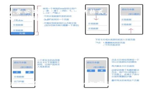   如何安全下载和使用imToken 2.0钱包 / 
 guanjianci imToken, 数字货币, 钱包 /guanjianci 

一、imToken 2.0钱包简介
imToken是一款热门的数字货币钱包，支持多种主流数字资产的管理与交易。随着区块链技术和数字货币的迅速发展，imToken凭借其用户友好的界面和强大的安全性，成为了众多用户的首选数字资产管理工具。imToken 2.0作为其最新版本，增强了多项功能，使得用户的数字资产更加安全、便捷。

二、imToken 2.0的主要特点
1. **安全性**：imToken 2.0采用分层加密技术，确保用户的私钥安全存储于设备上，而不是在服务器上，减少了被黑客攻击的风险。
2. **多链支持**：该钱包不仅支持以太坊及其ERC20代币，还增加了对其他区块链的支持，如比特币、EOS等，满足用户的多样化需求。
3. **用户友好的界面**：imToken 2.0的设计，用户可以轻松上手，快速找到所需功能。
4. **嵌入式DApp浏览器**：用户可以通过imToken直接访问多种去中心化应用程序（DApps），方便进行去中心化交易、借贷等。

三、如何安全下载imToken 2.0钱包
1. **官方网站下载**：最安全的方式是前往imToken的官方网站（https://token.im）进行下载。在官方网站上，用户可以找到对应的应用程序，包括iOS和Android版本，确保下载的是真正的imToken钱包，而不是伪造的软件。
2. **应用商店下载**：用户可以在Google Play Store或Apple App Store中搜索“imToken”进行下载，确保下载来自权威的应用商店，可以提高安全性。
3. **确认下载链接**：在下载前，确保所使用的链接是官方提供的，以防止钓鱼软件的下载。

四、下载imToken 2.0后如何进行设置
1. **创建钱包**：打开应用程序后，用户可选择“创建新钱包”。遵循界面的提示设置安全密码，并注意保存备份助记词。备份助记词至关重要，若丢失，用户将无法恢复钱包。
2. **导入钱包**：若用户已有imToken钱包，可以选择“导入钱包”并输入助记词或私钥，以便快速恢复资产。
3. **设置安全功能**：进入钱包后，用户可以设置面部识别或指纹识别等安全功能，进一步增强钱包的安全性。

可能的相关问题
问题一：如何确保imToken 2.0用户的私钥安全？
在数字货币使用中，私钥的安全直接关系到资产的安全性。imToken 2.0采用了多种措施确保用户私钥的安全。
首先，用户的私钥始终保存在本地设备上，应用程序本身并不会将私钥上传至任何服务器。这种设计使得即使应用的服务器遭受攻击，黑客也无法获取用户的私钥。
其次，imToken使用分层加密技术，用户的私钥经过加密后才存储到设备中。用户设置的密码会对私钥进行二次加密，增加了安全防护层次。
此外，用户还可以备份助记词，助记词是恢复和导入钱包的重要凭证。用户应该妥善保存助记词，避免在互联网上存储，最好是将其写在纸上，并保存在安全的位置。
最后，imToken还提供了多种安全功能，例如面部识别和指纹解锁等，每次打开应用时都要求用户验证身份，进一步保护用户资产。

问题二：imToken 2.0支持哪些数字资产？
imToken 2.0是一款多链钱包，用户可以在同一个钱包中管理多种数字资产。以下是imToken 2.0支持的主要数字资产：
1. **以太坊（ETH）及ERC20代币**：作为以太坊生态系统的一部分，imToken 2.0全面支持以太坊原生代币及所有ERC20代币。这使得用户能够轻松管理各种类型的数字资产。
2. **比特币（BTC）**：虽然imToken最初以以太坊为基础，但在新版本中也增加了对比特币的支持，用户可以直接在imToken中管理比特币资产。
3. **EOS**：imToken 2.0还支持EOS链上的数字资产，允许用户管理EOS及其相关代币。
4. **其他链的资产**：持续增加对更多区块链的支持，例如TRC20（波场）等，使用户可以跨链管理数字资产。
这些多样化的支持使得用户在一个钱包中便捷地管理所有数字资产，避免多钱包操作带来的不便。

问题三：如何通过imToken进行交易？
imToken 2.0的交易功能非常强大，用户可以通过几步操作轻松完成交易。
1. **常规转账**：用户可以选择“转账”功能，输入接收方的钱包地址及转账金额，确认无误后进行交易。imToken支持多种货币的转账，用户可以选择在以太坊上进行交易，也可以选择比特币等其他支持的加密货币。
2. **DApp交易**：imToken内置了DApp浏览器，用户可以直接访问去中心化交易所（DEX）进行交易。例如，用户可以通过Uniswap或SushiSwap等进行Token兑换，只需连接imToken钱包，授权后就可以完成交易。
3. **查看交易记录**：用户在钱包内可以随时查看自己的交易记录，了解每笔交易的状态。imToken提供真实的区块链信息，用户可追踪资产的流动情况。
4. **费用设置**：用户可以根据需要选择矿工费，imToken提供了三种费用设置：高速、标准和经济，用户可以根据自己的需求选择最合适的交易费用。

问题四：imToken 2.0的常见故障与解决方案
在使用imToken 2.0的过程中，用户可能会遇到一些常见故障，以下是一些解决方案：
1. **无法打开应用**：如果无法打开imToken应用，首先尝试重启设备。若仍无法解决，检查是否有可用的更新版本，需在应用商店中更新至最新版本。
2. **转账失败**：转账失败可能是由于网络问题或矿工费不足导致，用户可以确认网络连接是否正常，并根据需要调整交易费用。
3. **无法导入钱包**：如果无法导入钱包，用户需检查助记词或私钥是否正确。同时，如果助记词是用大写字母和小写字母混合的，务必确保使用正确的格式。
4. **DApp无法访问**：若DApp无法访问，用户需确认其DApp链接是否正确以及网络是否正常。定期查看imToken的社交媒体，了解维护通知。

问题五：如何避免在使用imToken时被诈骗？
安全使用imToken的关键在于提高警惕，以下是一些防诈骗的建议：
1. **不透露助记词和私钥**：任何请求您提供助记词和私钥的行为都应保持警惕。官方绝不会向用户索要这类信息，切勿在任何非官方平台上输入相关信息。
2. **注意网址链接**：确保只通过官方渠道访问imToken。用户可直接输入网址，而不要点击不明链接，特别是社交媒体上的链接。
3. **识别钓鱼网站**：钓鱼网站可能模仿官方网页，用户需仔细查看网页的URL及细节，确保其真实性。
4. **不轻信高收益投资**：声称提供保证收益的投资机会的项目往往是骗局。用户需保持慎重，避免被诱惑。
5. **定期更新软件**：保持imToken钱包的最新版本，安全漏洞通常会在更新中修复，确保用户的数字资产安全。

总结而言，imToken 2.0无疑是一款安全、高效的数字资产管理工具。只要用户在下载、使用过程中保持警惕，确保安全设置到位，就能享受更安全便利的数字货币投资体验。