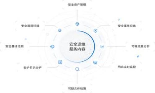 加密货币钱包的价格与选择：全面解析