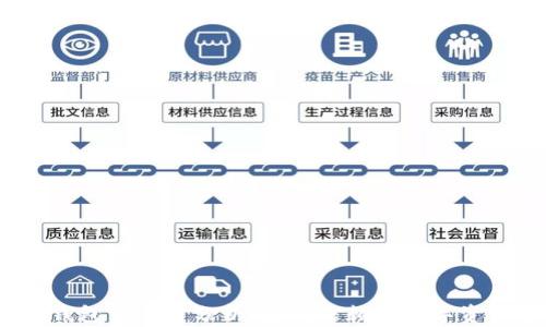 
IM Token钱包评测与分析：值得信赖的数字资产管理工具