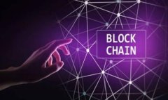    如何在 imToken 中出售 