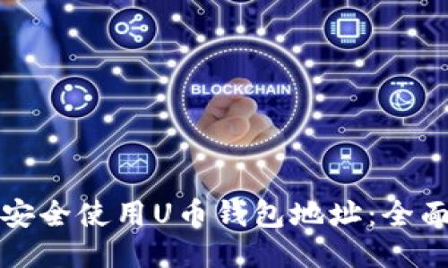 如何安全使用U币钱包地址：全面指南