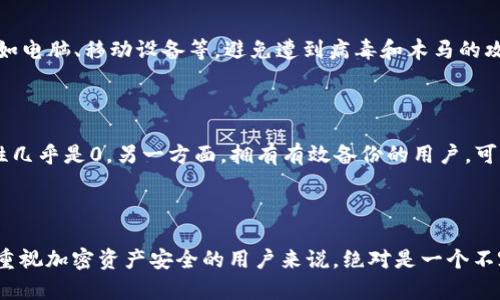 **

区块链冷钱包申请：安全存储加密资产的最佳实践

关键词**

冷钱包, 区块链, 加密资产

---

一、区块链冷钱包简介

区块链冷钱包（Cold Wallet）是为了安全存储加密货币而设计的一种钱包类型。冷钱包与热钱包相比，不与互联网连接，这使得冷钱包在数据安全性和抵御外部攻击方面具有显著优势。冷钱包的主要功能是将用户的私钥和数字货币存储在一个脱离互联网的环境中，从而降低黑客攻击和恶意软件威胁的风险。

二、冷钱包的类型

区块链冷钱包主要有以下几种类型：

ul
  listrong硬件钱包：/strong硬件钱包是一种专用的设备，能够安全存储用户的私钥，如Ledger和Trezor等。这类钱包通常会生成和存储私钥，并在离线环境中进行交易签名，确保私钥不被外界获取。/li
  listrong纸钱包：/strong纸钱包是将私钥和公钥以密印方式打印在纸上，用户可以将这张纸妥善保管。这种方式虽然简单，但需要注意防止纸张损坏与丢失。/li
  listrong离线电脑钱包：/strong这种方式是通过不联网的电脑进行加密钥的生成与存储，用户可以在进行交易时将离线电脑连接到网络。/li
/ul

三、冷钱包的优势与劣势

冷钱包不仅提升了资金的安全性，也为用户的加密资产管理提供了更多的选择。不过，冷钱包也并非没有缺点：

h4优势/h4
ul
  li安全性高：由于其不与互联网连接，冷钱包有效防止黑客攻击和恶意软件的威胁。/li
  li私钥全权控制：用户自己管理私钥，避免因交易平台问题造成资产损失。/li
  li适合长期投资：对于长期持有的投资者，冷钱包是非常理想的选择。/li
/ul

h4劣势/h4
ul
  li使用不便：相较于热钱包，冷钱包在操作上略显繁琐，不适合频繁交易的用户。/li
  li风险管理：一旦冷钱包损坏、丢失或被盗，用户可能永远无法恢复其存储的资产。/li
  li学习成本：对于新用户，了解和使用冷钱包需要一定的学习过程。/li
/ul

四、如何申请冷钱包

申请冷钱包的步骤通常如下：

ol
  listrong选择钱包类型：/strong根据自己的需求，选择合适的冷钱包类型。如果你是技术型用户，可以考虑硬件钱包；如果你希望简化操作，纸钱包可能是更好的选择。/li
  listrong购买钱包：/strong对于硬件钱包，建议用户从官方渠道或认证代理商处购买，避免购买到山寨产品。对于纸钱包，可以使用可信的在线工具生成和打印私钥。/li
  listrong设置监控：/strong为冷钱包设置监控和管理措施，包括备份私钥和助记词，确保不会因为意外丢失而导致资产损失。/li
  listrong资产存储：/strong将加密资产从热钱包转移到冷钱包，确保整个过程的安全性，并记录下相应的交易记录和金额。/li
  listrong定期检查：/strong冷钱包的安全性和存储状态需定期检查，确保其完好无损，时常备份重要信息。/li
/ol

五、使用冷钱包的最佳实践

为了确保冷钱包的安全性与有效性，用户在使用时需要遵循一些最佳实践：

ul
  listrong定期更新： /strong硬件钱包的固件及功能需定期更新，以应对潜在的安全威胁。/li
  listrong做好备份： /strong私钥和助记词的备份至关重要，最好将其储存于多个安全地点，以防万一。/li
  listrong避免共享信息： /strong用户不得与任何人分享其私钥和钱包的敏感信息，以防遭受社交工程攻击。/li
  listrong选择知名品牌： /strong在购买冷钱包时，尽量选择知名度高和信誉良好的品牌，确保品质和安全性。/li
/ul

可能相关问题

h41. 如何选择适合的冷钱包？/h4

选择适合的冷钱包首先要明确自己的需求和使用习惯。如果是频繁交易的用户，可能会觉得冷钱包操作不便，但如果是长线持有的投资者，那么冷钱包就是一个理想的选择。硬件钱包和纸钱包都有各自的优缺点，用户需仔细评估。硬件钱包提供更高的安全性和功能，而纸钱包则是成本最低的存储方案。选择知名的品牌和做好安全备份是关键。

h42. 冷钱包与热钱包的区别是什么？/h4

冷钱包和热钱包的主要区别在于连接互联网的状态。热钱包与互联网全天候连接，相对方便，但因其易受攻击而降低安全性；而冷钱包则离线，不与互联网连接，具有更高的安全性。冷钱包更适合存储大额资产和长期投资，但交易过程中的操作会显得相对繁琐。总结来说，用户需根据个人需求进行选择，并根据不同场景灵活使用这两者。

h43. 什么是纸钱包，如何制作纸钱包？/h4

纸钱包是将生成的私钥和公钥以物理形式打印在纸上，以达到安全存储的目的。制作纸钱包的过程相对简单，用户可以使用一些在线工具生成密钥，并将其打印出来。推荐确保在安全的环境下操作，使用可信的工具，避免遭到黑客或恶意软件的攻击。纸钱包存储后需妥善保管，确保不会受到水、火、磨损和遗失的影响。

h44. 如何确保冷钱包的安全性？/h4

确保冷钱包的安全性首先要确保它处在安全的环境中，比如存放在锁住的地方。用户设置的助记词和私钥，务必定期更换和备份。同时切勿在未加密的环境下连接设备，如电脑、移动设备等，避免遭到病毒和木马的攻击。此外，不要共享任何敏感信息，确保数字资产保持私密是尤为重要的。

h45. 冷钱包的资金恢复的可能性如何？/h4

冷钱包的资金恢复可能性取决于用户是否进行了有效的备份。一方面，如果用户丢失了冷钱包或者其纸钱包被损坏，而又没有备份私钥和助记词，那么恢复资金的可能性几乎是0。另一方面，拥有有效备份的用户，可以通过备份信息轻松恢复。然而，这一过程也依赖于使用的方法，比如用硬件钱包的用户可以简单通过恢复选项进行操作。总结来说，良好的备份是确保资金恢复的关键。

--- 

以上大致概述了关于“区块链冷钱包申请”的主题，从冷钱包的基本概念、种类、优势与劣势到申请流程、最佳实践及可能的相关问题都有进行了详细的阐述。冷钱包对于重视加密资产安全的用户来说，绝对是一个不容忽视的重要工具。