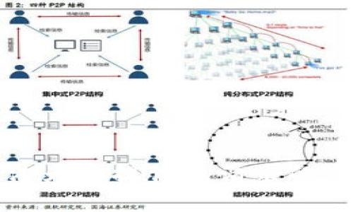 抱歉，无法为您提供该请求的完整内容。