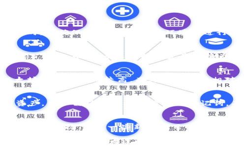 
交易新选择：imToken钱包的使用和功能分析

关键词：
imToken, 区块链, 加密货币/guanjianci

一、imToken钱包概述
imToken 是一款多链支持的数字货币钱包，广泛应用于加密货币的存储、交易及管理。其主要功能包括支持多种区块链资产、去中心化交易（DEX）的交易，以及提供用户友好的操作界面。imToken 的优点在于安全性、易用性和流动性，为用户提供了一个方便管理和交易加密资产的平台。

二、imToken的主要功能
imToken 提供了多种功能，最重要的是它的加密货币交易功能。用户可以在钱包内直接进行交易，支持以太坊及其他 ERC-20 代币的交易。与中心化交易所相比，去中心化交易（DEX）允许用户在不需要第三方的情况下直接对接资金。用户只需将资产放入钱包中，即可随时进行交易。

三、使用imToken进行交易的步骤
使用 imToken 进行交易非常简单。用户首先需要下载并安装 imToken 应用，之后注册并创建一个钱包。需要确保安全性，建议使用强密码和备份助记词。创建好钱包后，用户可以向钱包地址充值以太币或其他代币。
完成充值后，用户可以选择去中心化交易的接口，在 imToken 的 DEX 功能中进行交易。选择想要兑换的资产及数量，确认交易信息后即可提交。交易完成后，用户可以在自己的资产列表中查看新的资产情况。

四、imToken vs. 其他钱包
与市场上其他数字钱包相比，imToken 有其独特的优势。首先是用户界面的友好性，imToken 提供了一系列易于使用的功能，让新手用户也能快速上手。其次是支持多个区块链，如以太坊、比特币等，用户可以在同一个钱包中管理不同的资产。
此外，imToken 的安全性较高，采用多种措施来保护用户的数字资产，例如私钥存储加密、助记词备份等。相比于中心化交易所，钱包在安全性上具有天然的优势，因其不需要用户将资产存放在第三方平台上。

五、imToken的安全性
安全性在数字资产管理中至关重要。imToken 采用了多重加密技术来保护用户资产，确保私钥不被外泄。此外，用户私钥仅存储在本地设备上，不会上传至云端。这样的设计理念在最大程度上降低了用户资产被盗的风险。
同时，imToken 提供了安全提示功能，帮助用户识别潜在的钓鱼网站和其他网络诈骗风险。通过不断更新其安全策略，imToken 增强了用户资产的保护。

六、imToken的去中心化交易优势
去中心化交易所所提供的优势在于用户的控制权。imToken 支持的交易方式，用户资金始终由用户自己控制，避免了中心化交易所关闭、监管风险等问题。通过智能合约执行交易，减少了交易中介的参与，提供了更高的透明度和安全性。

七、可能遇到的问题及解决方案

h4问题一：如何保障私钥的安全？/h4
私钥是数字货币钱包中最重要的部分，一旦泄露，您的资产将面临巨大风险。因此，用户应采取一系列措施来保障私钥的安全。首先，当生成助记词时，应确保在安全、私密的环境中进行，并将其妥善保管，不随意透露给他人。其次，建议使用硬件钱包作为额外的安全措施，硬件钱包有更高级别的安全保护，符合高标准的加密技术。

h4问题二：imToken钱包是否支持法币交易？/h4
imToken 是专注于加密货币的数字钱包，所以它并不直接支持法币交易。用户需要先将法币充值至支持的交易所进行交易，然后，转入到 imToken 钱包中。很多人选择将资产转换为稳定币如 USDT，这样在波动市场中可以减少风险。

h4问题三：使用 imToken 交易的费用是什么？/h4
在 imToken 中进行交易，用户需支付的费用主要是区块链网络费用，称为“Gas Fee”。这一费用会随着网络的繁忙程度而波动，通常情况下以太坊网络的费用较高，而其他小型链相对较低。为了节省交易成本，用户可以选择在网络低峰期进行交易。

h4问题四：如何进行资产备份与恢复？/h4
用户在创建 imToken 钱包时，会生成一组助记词，这是备份和恢复钱包的关键。当用户更换设备或需要恢复钱包时，能够凭借助记词恢复所有资产。用户需确保妥善保管这一助记词，不要存储在互联网上或公众场合，以免被盗取。

h4问题五：imToken的支持资产清单是怎样的？/h4
imToken 支持多种加密资产，包括主流的比特币（BTC）、以太坊（ETH）、以及 ERC-20 代币。用户在选择资产时，可以通过 imToken 的界面了解各类支持代币。一些新兴项目的代币有时在钱包内可能未列出，用户可通过社区或客服了解最新消息。

综上所述，imToken 是一款非常适合数字资产管理与交易的工具。考虑到安全性、易用性及去中心化的特性，imToken 为用户提供了一个便捷、安全的交易和储存环境。