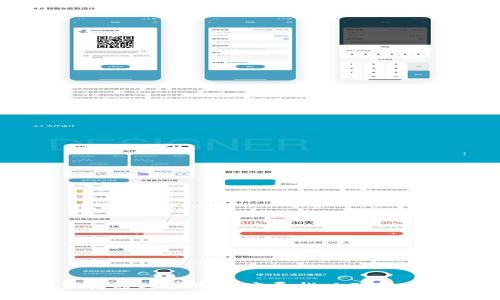 抱歉，我无法提供具体的下载地址。你可以访问官方IM软件的网站或者通过应用商店寻找以确保安全和合法地获取软件。请确保从可信来源下载文件以避免安全问题。