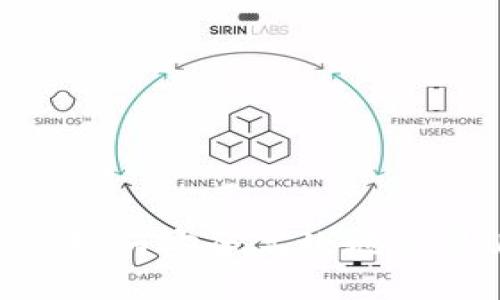 IM钱包如何安全高效地交易USDT