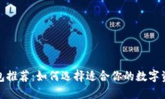 数字加密钱包推荐：如何
