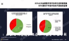 : 区块链钱包龙头概念股的