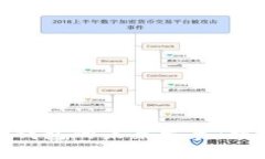 加密货币钱包的未来发展