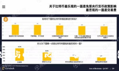 探索经典与时尚：比较出名的男士钱包品牌