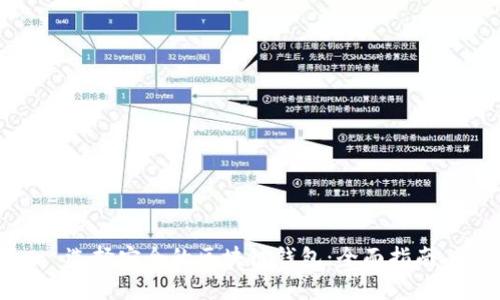 选择安全的区块链钱包：全面指南