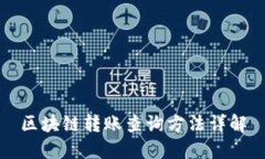 区块链转账查询方法详解