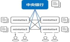 数字货币的冷钱包与硬钱