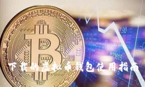 下载的虚拟币钱包使用指南