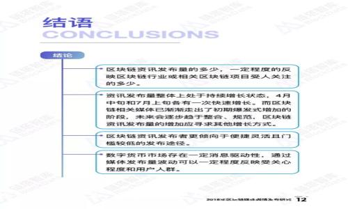 988钱包最新版本：安全、高效的数字货币管理解决方案