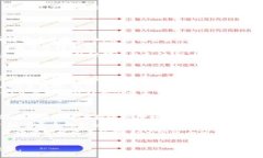 :  数字货币ACH：未来金融