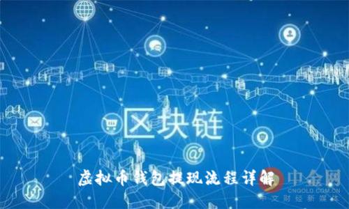 虚拟币钱包提现流程详解
