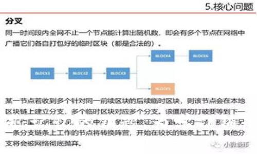 助记词：记忆的钥匙，为学习铺平道路
