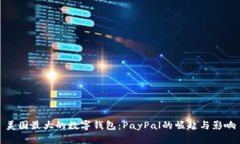 美国最大的数字钱包：P