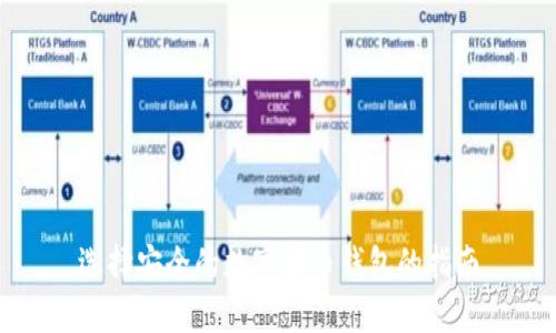 选择安全的数字货币钱包的指南