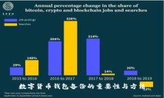 数字货币钱包备份的重要