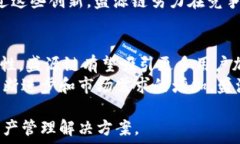   盛源链：下一代区块链技
