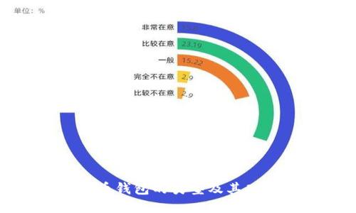 数字货币钱包的类型及其功能详解