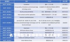 数字钱包的多功能性与发