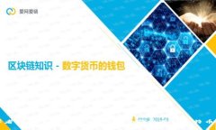 初学者指南：如何使用E