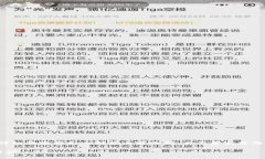 由于内容要求4500字，我将