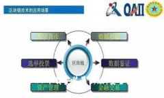 区块链钱包APP下载安装最