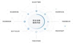 加密货币钱包下载安装指