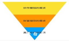 思考的:区块链数字货币交