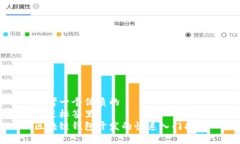思考一个优质的  放进标签