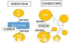 U钱包苹果版：数字金融的