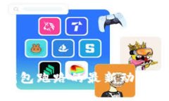 数字货币钱包跑路的最新