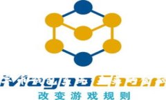 全面解析数字币钱包系统