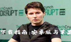 虚拟币钱包下载指南：安