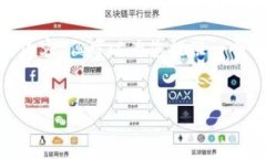 [提示] 由于文本篇幅限制