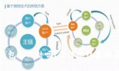 数字货币钱包会冻结吗？
